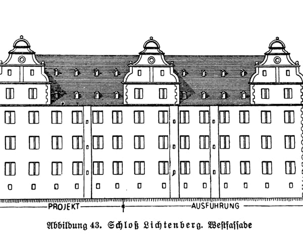 Schwarz Silber Filmkamera Auf Brauner Holzoberfläche